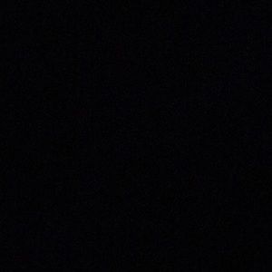 Meet your Posher, Ghalia